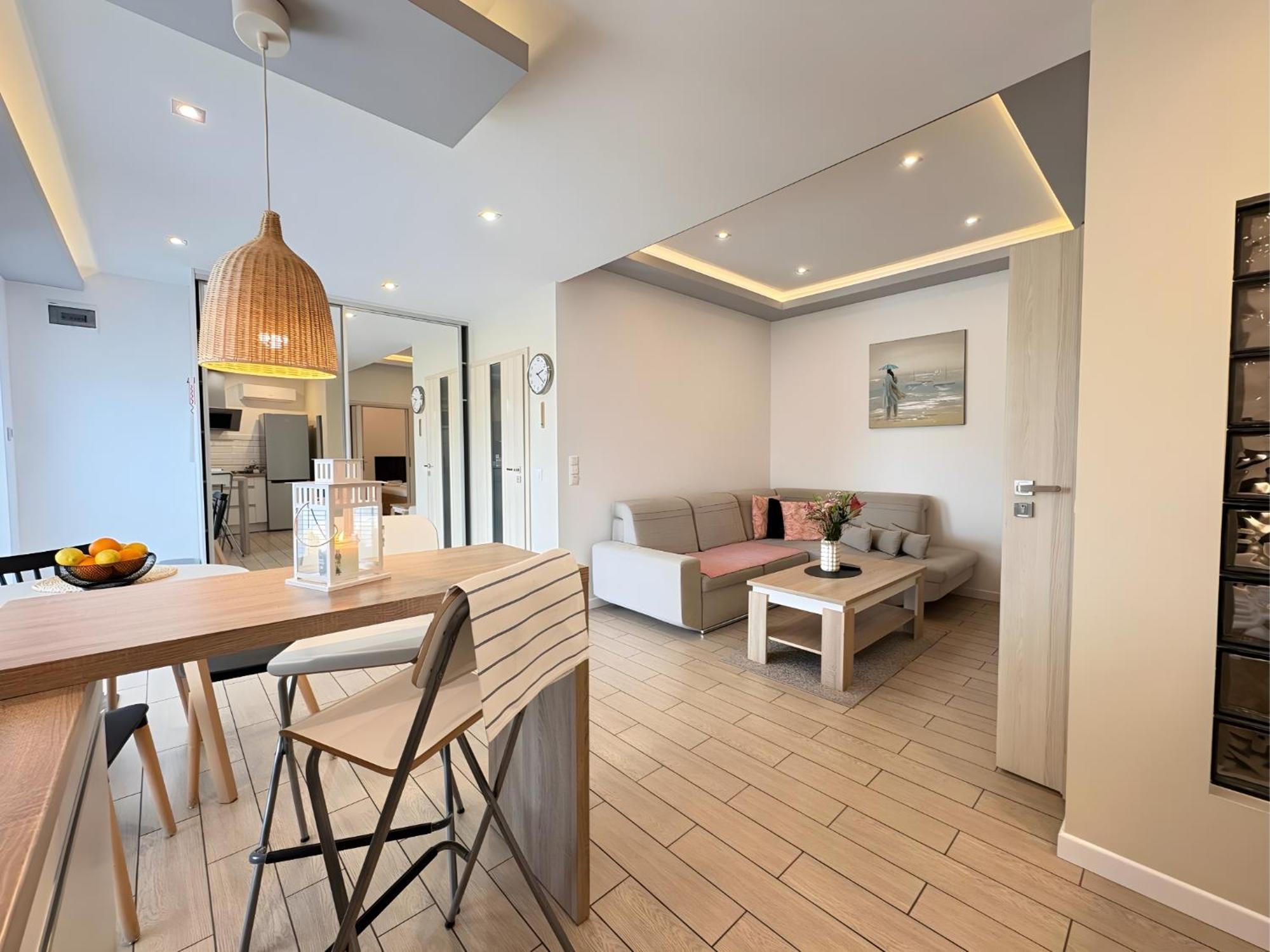 Apartamenty Mariańska 103 Raciborz Bagian luar foto