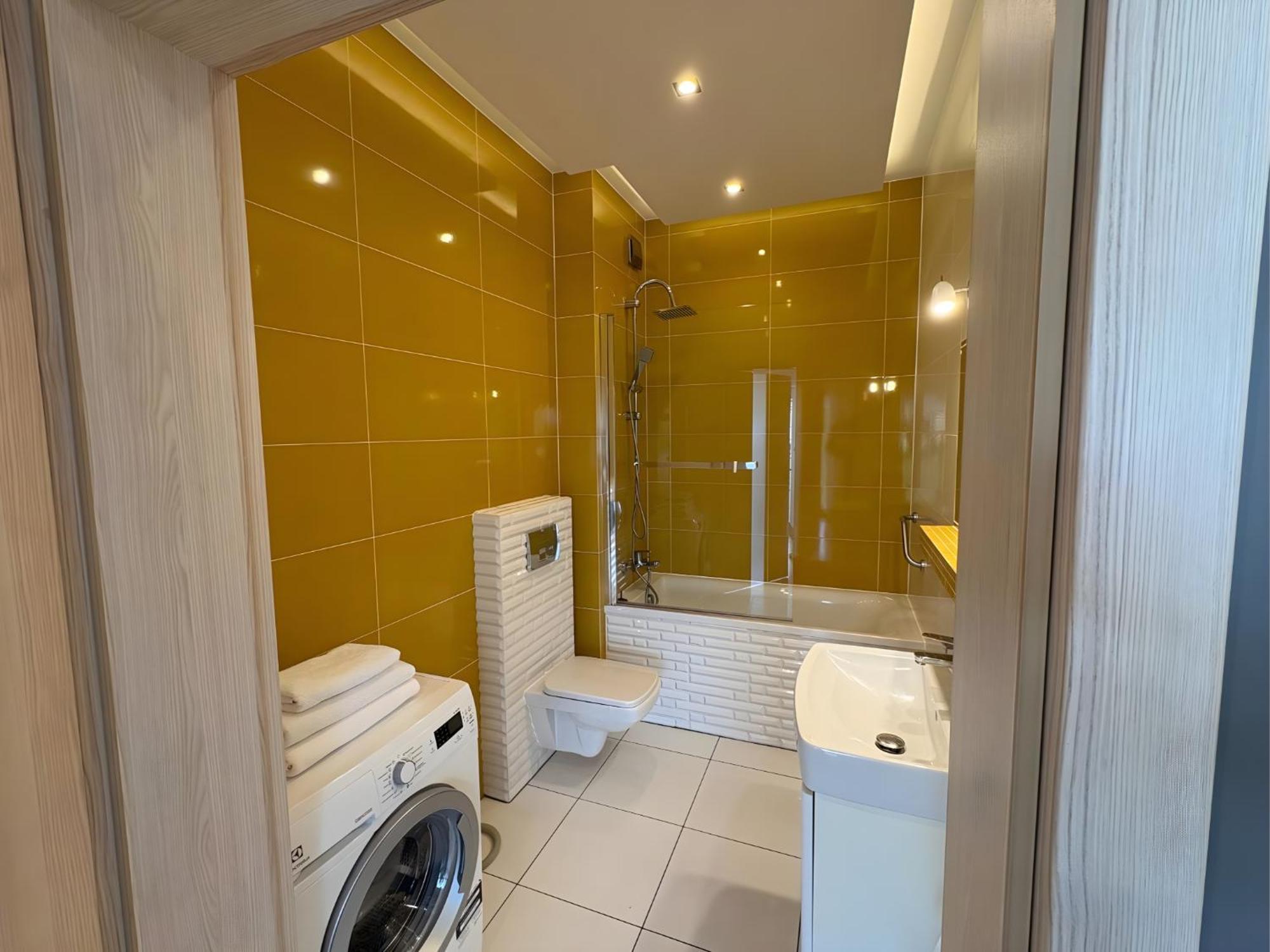 Apartamenty Mariańska 103 Raciborz Bagian luar foto